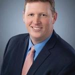 New executive director named to The Pokagon Fund